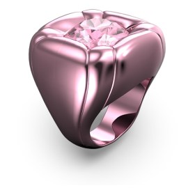 dulcis-cocktail-ring--cushion-cut-crystals--pink-swarovski-5609721 (1)